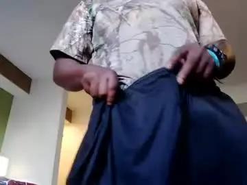 Chaturbate Watch Live Sex Cams of dpirated1