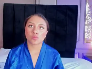 Chaturbate Free Live Porn of dulce_girls