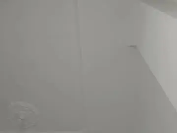 Chaturbate Adult Video Chat of dulce_girls