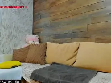 Chaturbate Free Live Porn of krisi_kiss