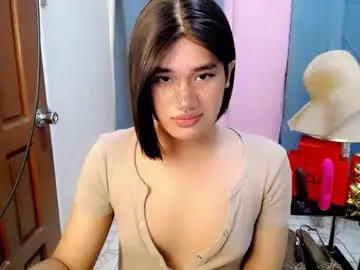 Chaturbate Free Live Porn of lexy_babexxx
