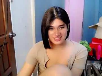 Chaturbate Sex Chat of lexy_babexxx