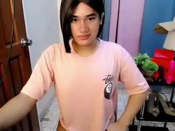 Chaturbate Best Webcam of lexy_babexxx