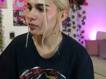 Chaturbate Private Sex Chat of naho_4269