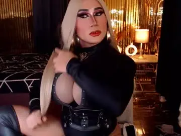 Chaturbate Adult Webcams of queen_horsecock