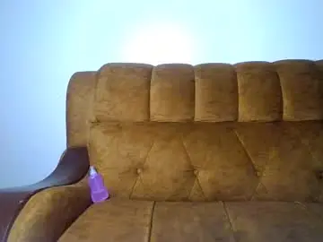 Chaturbate Live Sex of sexy_ellahh