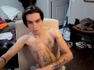 Chaturbate Best live sex cam show of str8whiteboy21
