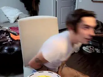 Chaturbate Watch Live Sex Cams of str8whiteboy21