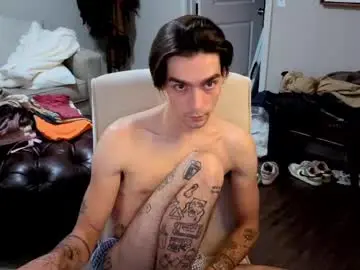 Chaturbate Adult Webcam of str8whiteboy21