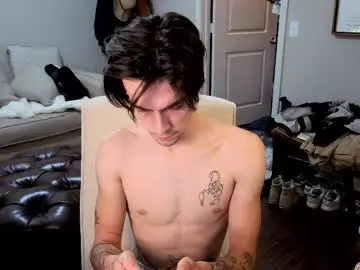 Chaturbate Adult Webcam of str8whiteboy21
