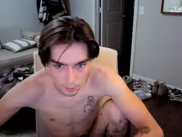 Chaturbate Watch Live Sex Cams of str8whiteboy21
