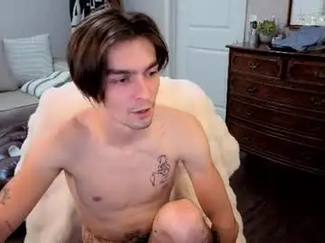 Chaturbate Best live sex cam show of str8whiteboy21