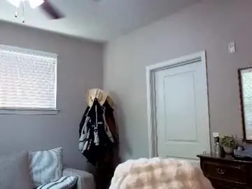 Chaturbate Sex Cam of str8whiteboy21