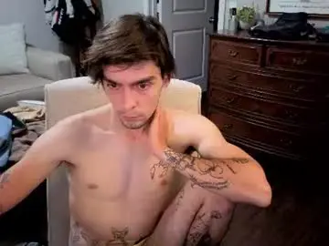 Chaturbate Free Live Porn of str8whiteboy21