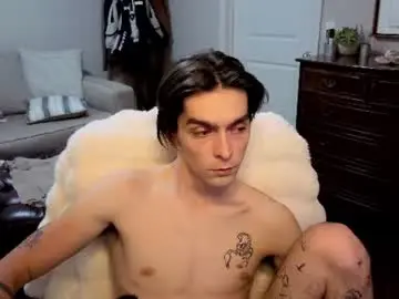 Chaturbate Live Sex Cam of str8whiteboy21
