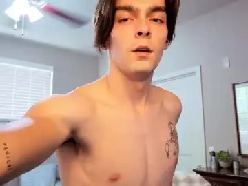 Chaturbate Free Porn Cam of str8whiteboy21