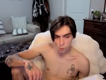 Chaturbate Live Sex Cam of str8whiteboy21