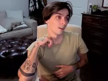 Chaturbate Free Live Porn of str8whiteboy21