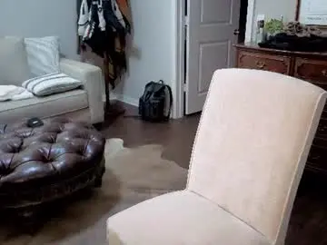Chaturbate Live Sex Cam of str8whiteboy21