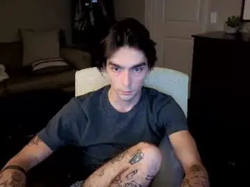 Chaturbate Adult Webcam of str8whiteboy21