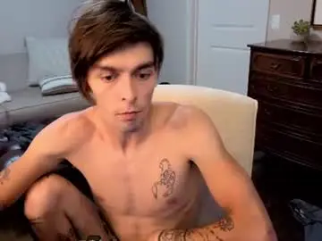 Chaturbate Adult Webcam of str8whiteboy21