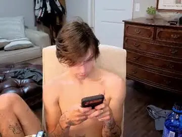 Chaturbate Private Sex Chat of str8whiteboy21