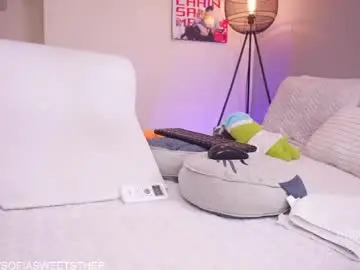 Chaturbate Free Live Porn of sweetsthep22