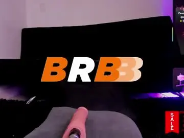 Chaturbate Private Sex Chat of teoferrer