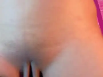 Chaturbate Watch Live Sex Cams of _candy_bdsm_