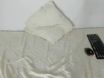 Chaturbate Adult Webcam of abigail_w