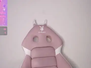 Chaturbate Sex Cam of alice_cespedes