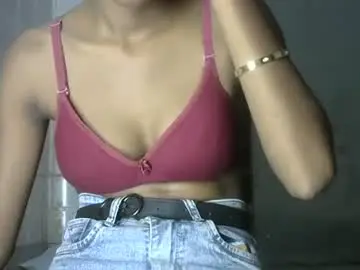 Chaturbate Best live sex cam show of avery_lust01