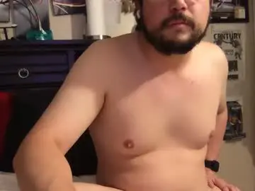 Chaturbate Adult Video Chat of bobs520