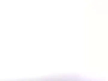 Chaturbate Best Webcam of cloudybxtch69