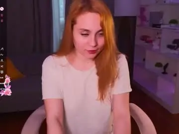 Chaturbate Adult Webcams of fish_in_tapki