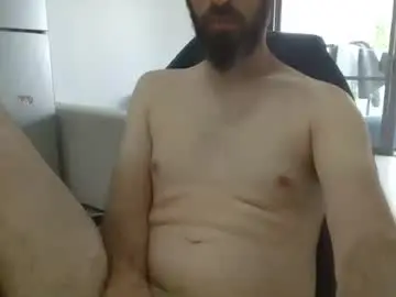 Chaturbate Watch Live Sex Cams of free_naked
