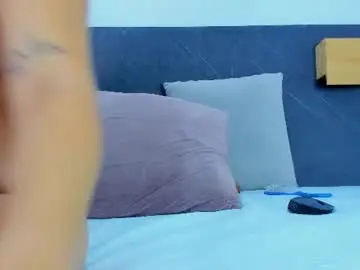 Chaturbate Free Porn Cam of i_am_dolls