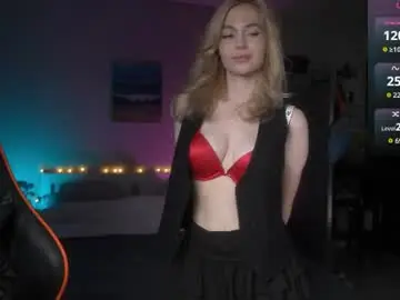 Chaturbate Adult Video Chat of like_pie