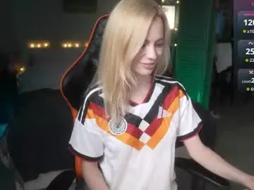 Chaturbate Free Porn Cam of like_pie