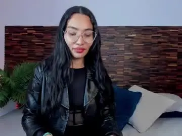 Chaturbate Free Live Porn of lucyy_liiu