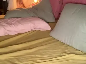 Chaturbate Best Webcam of masamorporfavor