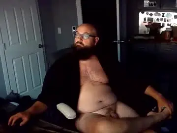 Chaturbate Sex Cam of masterdurt