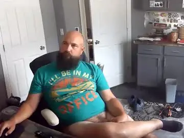 Chaturbate Sex Chat of masterdurt