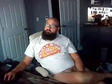 Chaturbate Live Sex of masterdurt