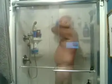 Chaturbate Private Sex Chat of masterdurt