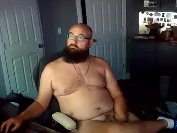 Chaturbate Nude Webcam of masterdurt