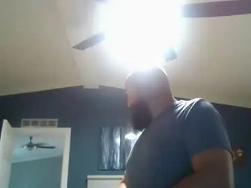 Chaturbate Best live sex cam show of masterdurt