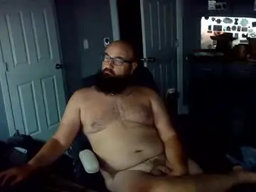 Chaturbate Live Sex of masterdurt