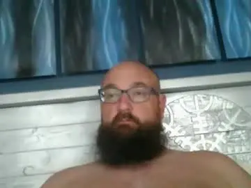 Chaturbate Best live sex cam show of masterdurt