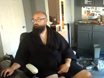 Chaturbate Best live sex cam show of masterdurt